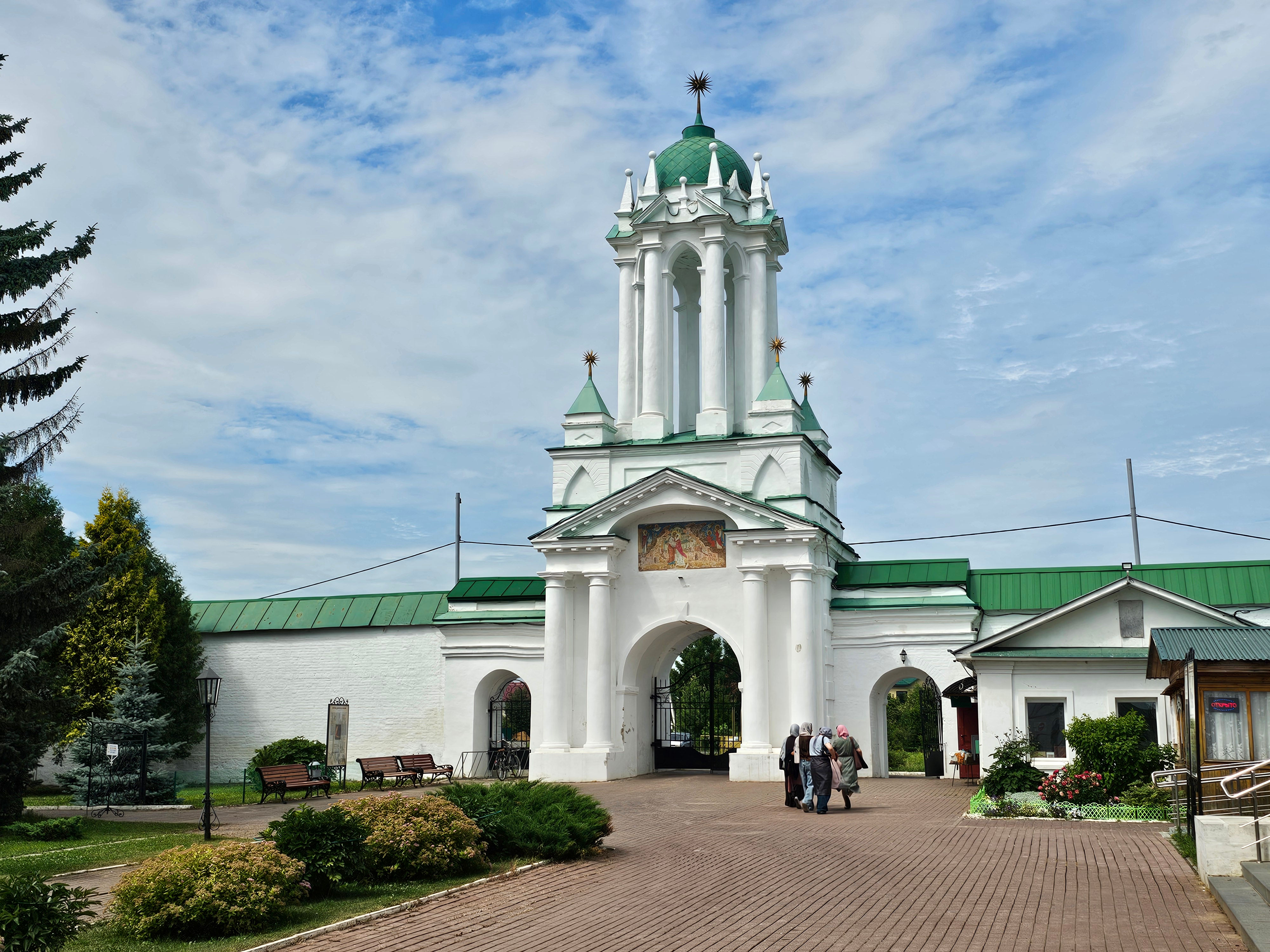Ростов